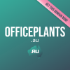 officeplants.au
