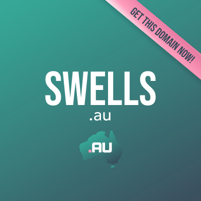 swells.au