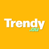trendy.au