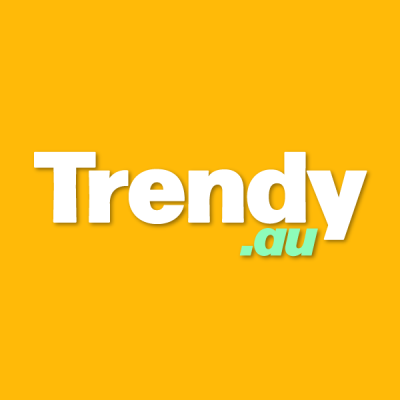 trendy.au