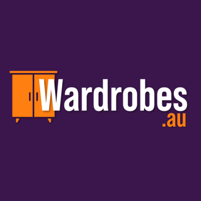 wardrobes.au