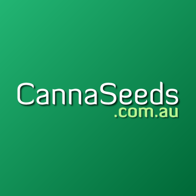 cannaseeds.com.au