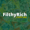 filthyrich.com.au