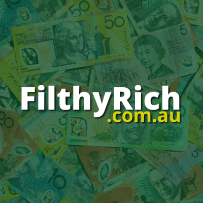 filthyrich.com.au