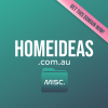 homeideas.com.au