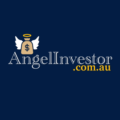 angelinvestor.com.au