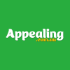 appealing.com.au