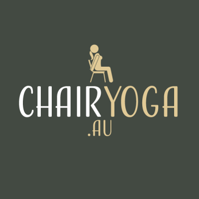 chairyoga.au