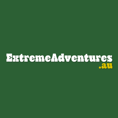 extremeadventures.au