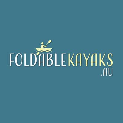foldablekayaks.au