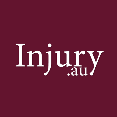 injury.au