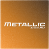 metallic.com.au