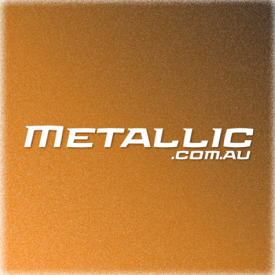 metallic.com.au