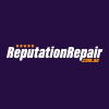 reputationrepair.com.au