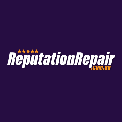 reputationrepair.com.au