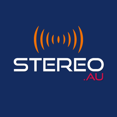 stereo.au