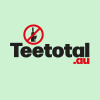 teetotal.au