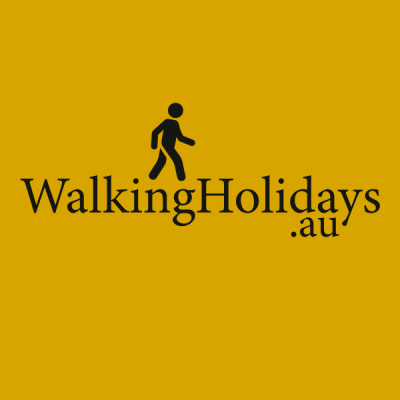 walkingholidays.au