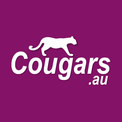 cougars.au