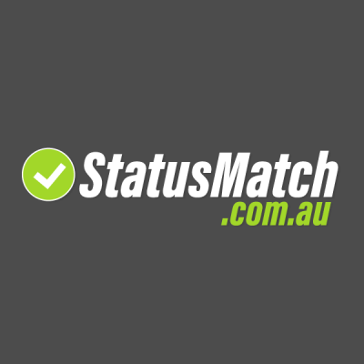 statusmatch.com.au