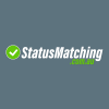 statusmatching.com.au