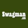 swagman.au