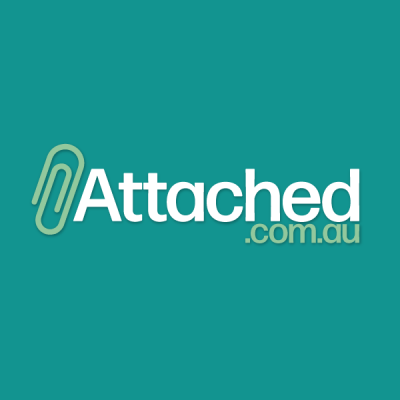 attached.com.au