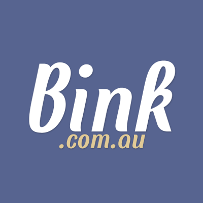 bink.com.au