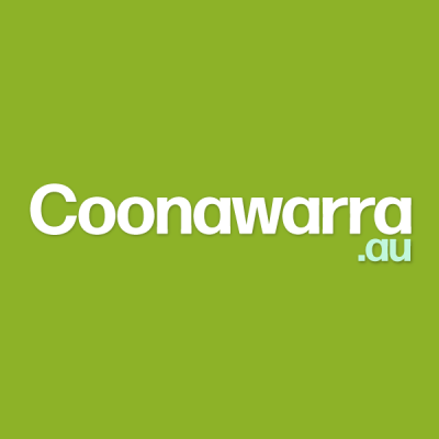 coonawarra.au