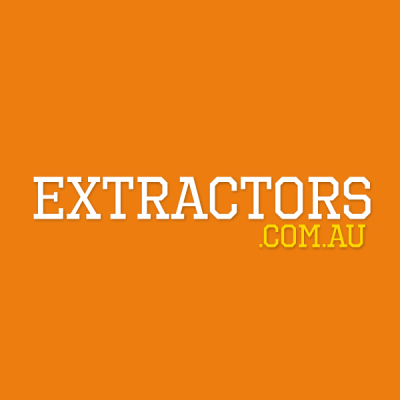 extractors.com.au