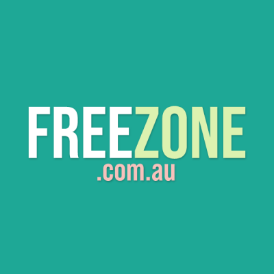 freezone.com.au