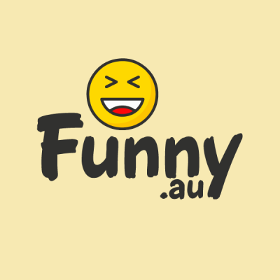 funny.au