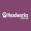 headworks.com.au