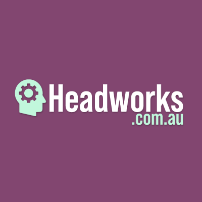 headworks.com.au