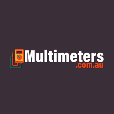 multimeters.com.au