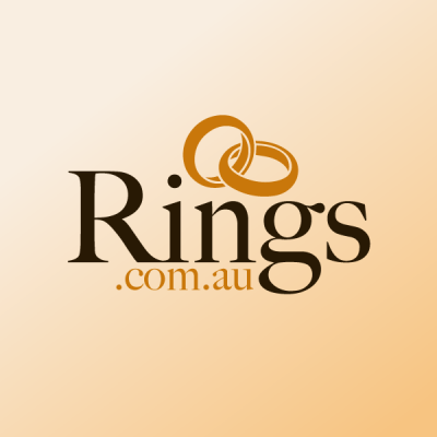 rings.com.au