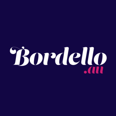bordello.au