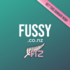 fussy.co.nz