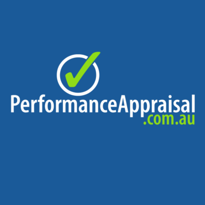 performanceappraisal.com.au