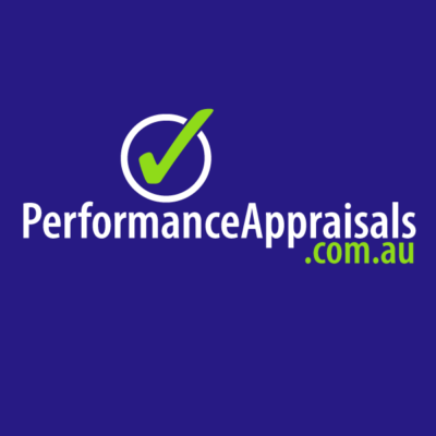 performanceappraisals.com.au