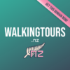 walkingtours.nz