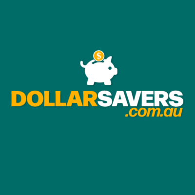 dollarsavers.com.au