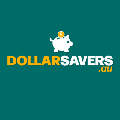 dollarsavers.au