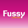 fussy.com.au