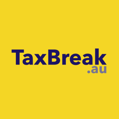 taxbreak.au