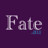 fate.au