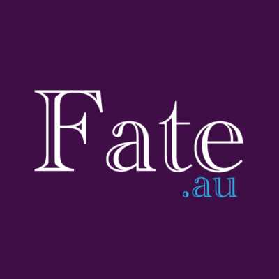 fate.au