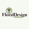 floraldesign.com.au