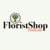 floristshop.com.au