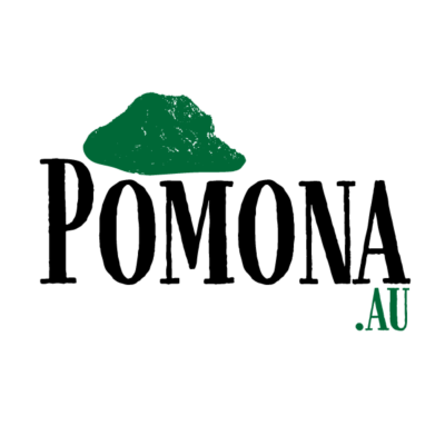 pomona.au